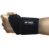 YONEX PROTECTOR WRIST WRAP # 322NP