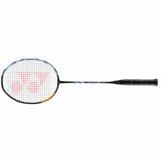 YONEX BADMINTON FRAME # ASTROX 100 ZZ DARK NAVY 3U4