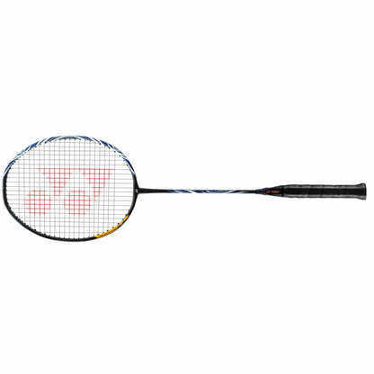 YONEX BADMINTON FRAME # ASTROX 100 ZZ DARK NAVY 3U4