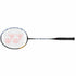YONEX BADMINTON FRAME # ASTROX 100 ZZ DARK NAVY 3U4