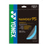 YONEX BADMINTON STRINGS # NBG95 BLUE/GREEN ZZZZ