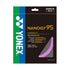 YONEX BADMINTON STRINGS # NBG95 BLUE/GREEN ZZZZ