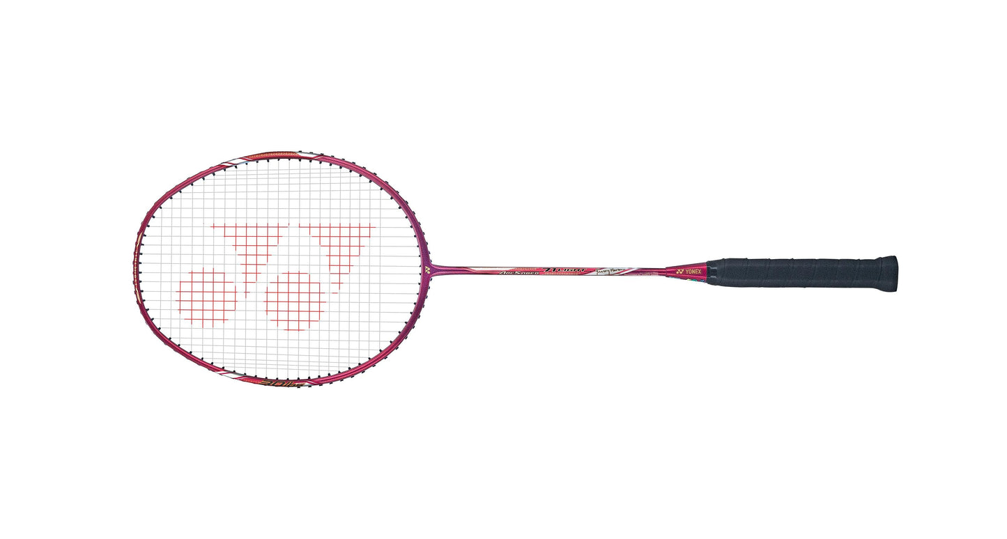 YONEX BADMINTON FRAME # ARC71 LIGHT GOLD 5U4