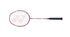 YONEX BADMINTON FRAME # ARC71 LIGHT GOLD 5U4
