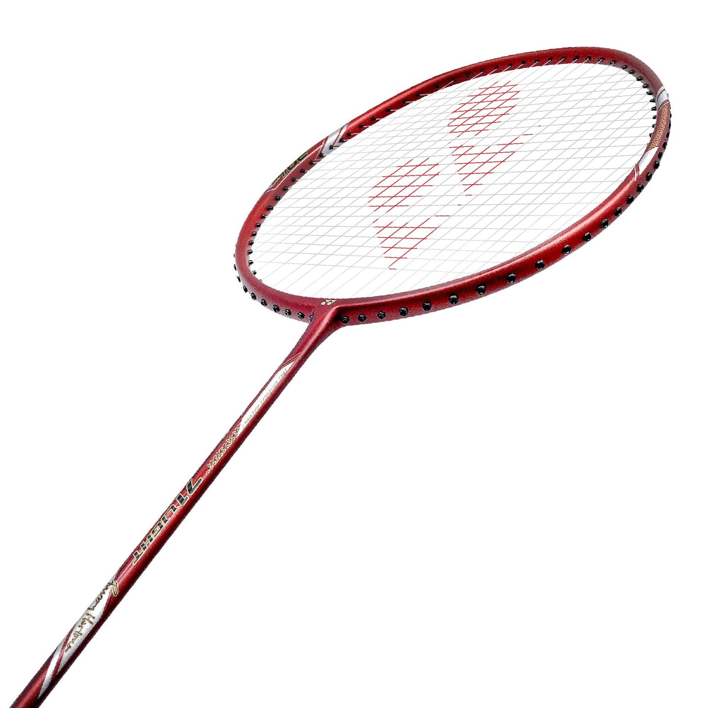 YONEX BADMINTON FRAME # ARC71 LIGHT GOLD 5U4