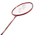 YONEX BADMINTON FRAME # ARC71 LIGHT GOLD 5U4