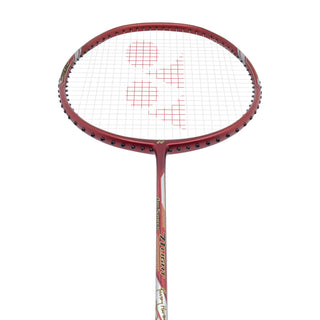 YONEX BADMINTON FRAME # ARC71 LIGHT GOLD 5U4
