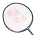 YONEX BADMINTON FRAME # NR70 LIGHT BLACK 5U4