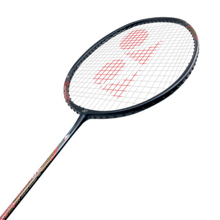 YONEX BADMINTON FRAME # NR70 LIGHT BLACK 5U4