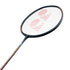 YONEX BADMINTON FRAME # NR70 LIGHT BLACK 5U4