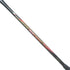 YONEX BADMINTON FRAME # NR70 LIGHT BLACK 5U4