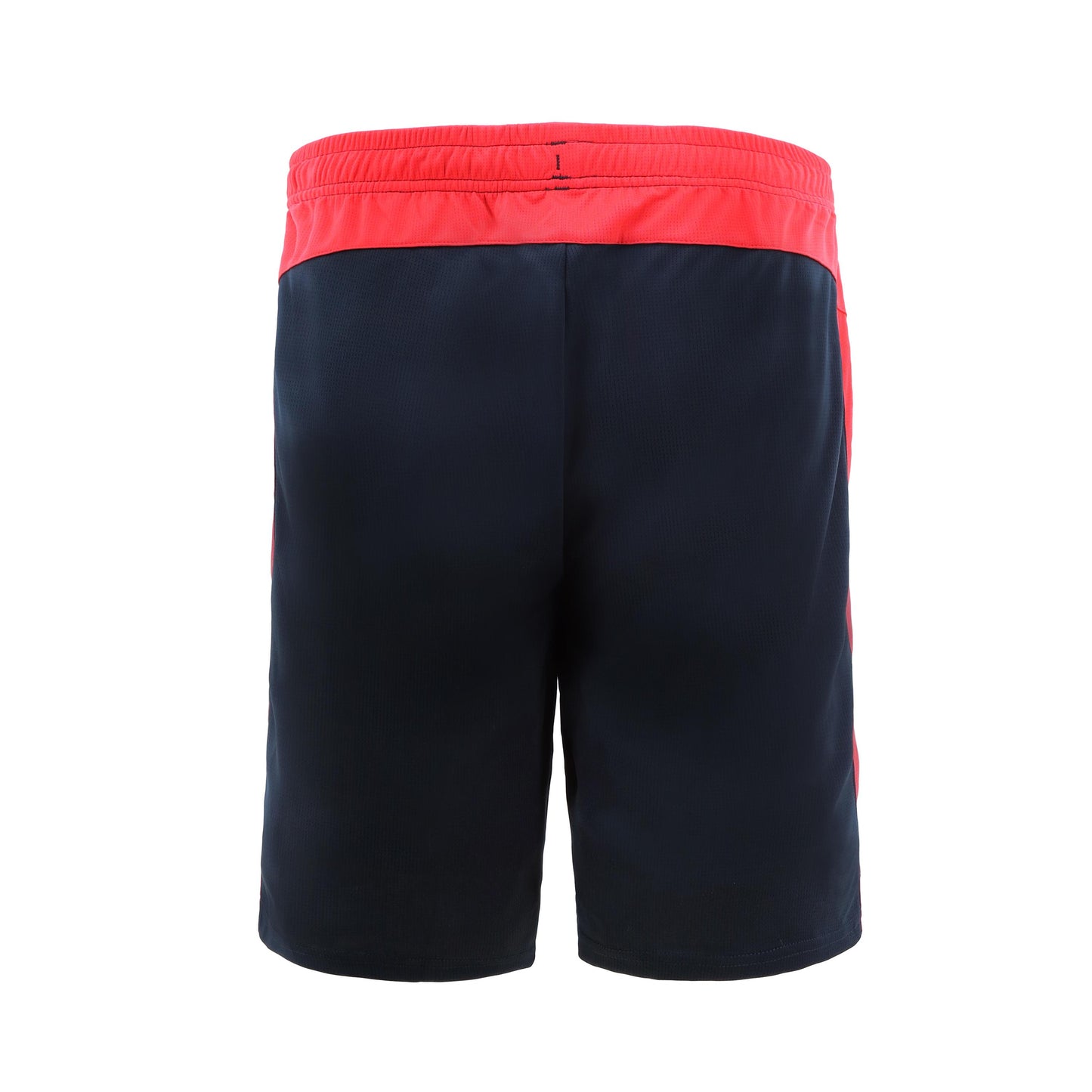 YONEX MEN'S SHORTS # SM-S092-1619-BSK19-S