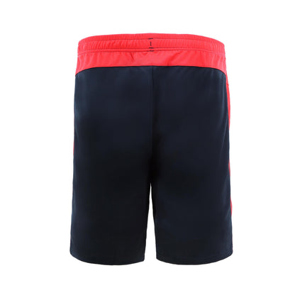 YONEX MEN'S SHORTS # SM-S092-1619-BSK19-S