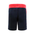 YONEX MEN'S SHORTS # SM-S092-1619-BSK19-S