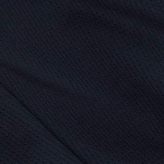 YONEX MEN'S SHORTS # SM-S092-1619-BSK19-S