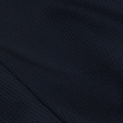 YONEX MEN'S SHORTS # SM-S092-1619-BSK19-S
