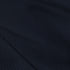 YONEX MEN'S SHORTS # SM-S092-1619-BSK19-S
