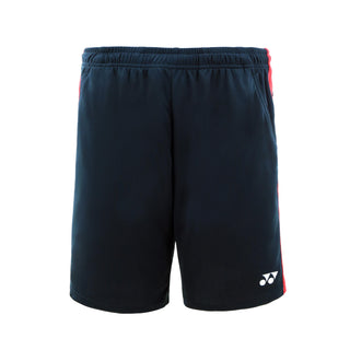 YONEX MEN'S SHORTS # SM-S092-1619-BSK19-S