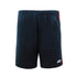 YONEX MEN'S SHORTS # SM-S092-1619-BSK19-S