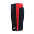 YONEX MEN'S SHORTS # SM-S092-1619-BSK19-S