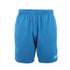 YONEX MEN'S SHORTS # SM-S092-1634-BSK19-S EBONY/LIME LIGHT L