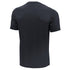 YONEX MEN'S ROUND NECK T-SHIRT # RM-S092-1005-178P-19-S RUBY