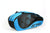 TURQUOISE / NA