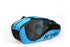 YONEX SPORTS BAG SUNR-8329P BT9 LIME GREEN