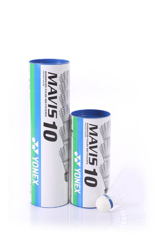 MAVIS 10 (3 IN 1) MIDDLE 3IN1