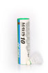 YONEX SHUTTULECOCKS - MAVIS 10 (6 IN 1) MIDDLE 6IN1