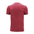 YONEX MEN'S ROUND NECK T-SHIRT # RM-S092-1007-178B-19-S EBON