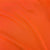 SCARLET IBIS / NAVY PEONY / L