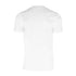 YONEX MEN'S ROUND NECK T-SHIRT # RM-S092-1007-178B-19-S EBON