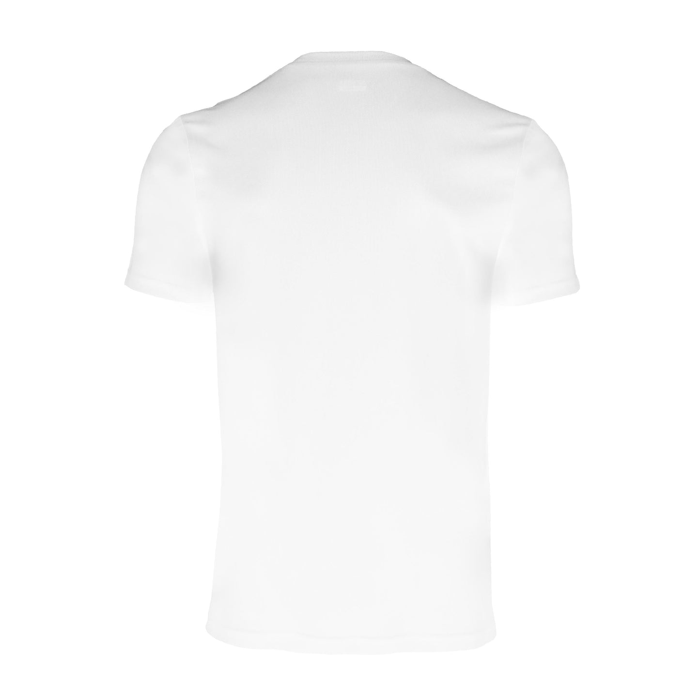 YONEX MEN'S ROUND NECK T-SHIRT # RM-S092-1007-178B-19-S EBON