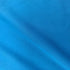 YONEX MEN'S ROUND NECK T-SHIRT # RM-S092-1445-178B-19-S ACID