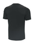 YONEX MEN'S ROUND NECK T-SHIRT # RM-S092-1445-178B-19-S ACID