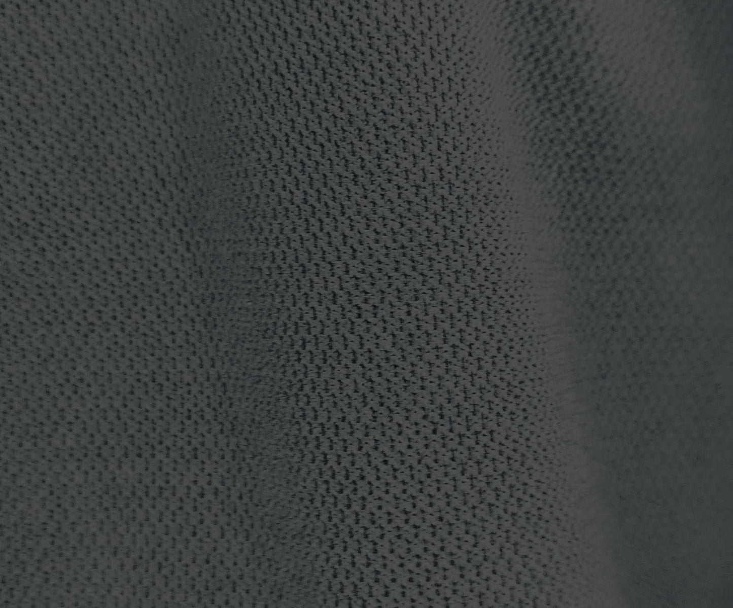 YONEX MEN'S ROUND NECK T-SHIRT # RM-S092-1445-178B-19-S ACID