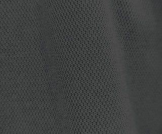 YONEX MEN'S ROUND NECK T-SHIRT # RM-S092-1445-178B-19-S ACID