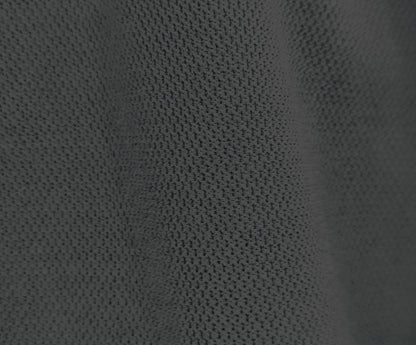 YONEX MEN'S ROUND NECK T-SHIRT # RM-S092-1445-178B-19-S ACID