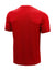 FIERY RED / GRIFFIN / L
