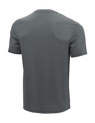 YONEX MEN'S ROUND NECK T-SHIRT # RM-S092-1445-178B-19-S ACID