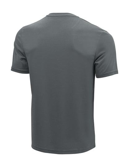 YONEX MEN'S ROUND NECK T-SHIRT # RM-S092-1445-178B-19-S ACID