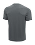 YONEX MEN'S ROUND NECK T-SHIRT # RM-S092-1445-178B-19-S ACID