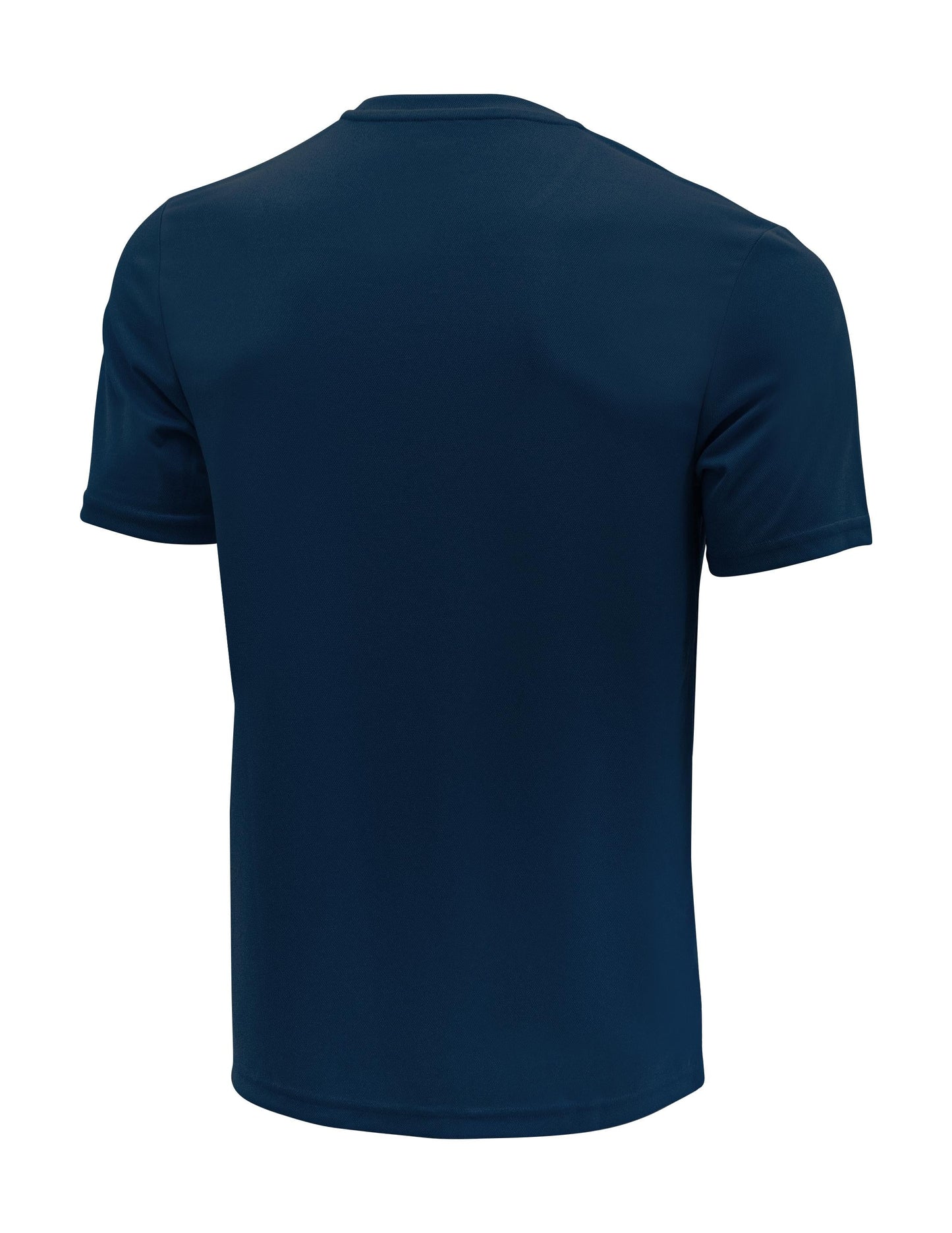 YONEX MEN'S ROUND NECK T-SHIRT # RM-S092-1445-178B-19-S ACID