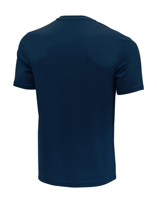 YONEX MEN'S ROUND NECK T-SHIRT # RM-S092-1445-178B-19-S ACID