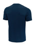 YONEX MEN'S ROUND NECK T-SHIRT # RM-S092-1445-178B-19-S ACID