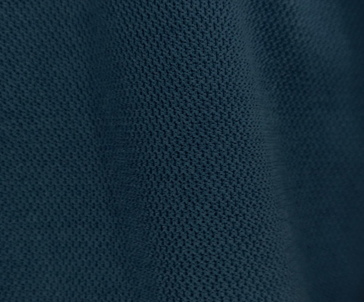 YONEX MEN'S ROUND NECK T-SHIRT # RM-S092-1445-178B-19-S ACID