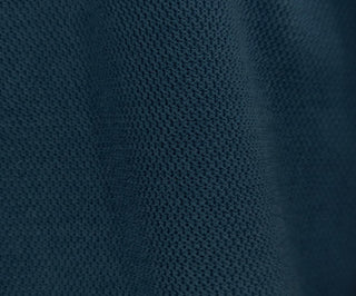YONEX MEN'S ROUND NECK T-SHIRT # RM-S092-1445-178B-19-S ACID