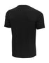 YONEX MEN'S ROUND NECK T-SHIRT # RM-S092-1445-178B-19-S ACID