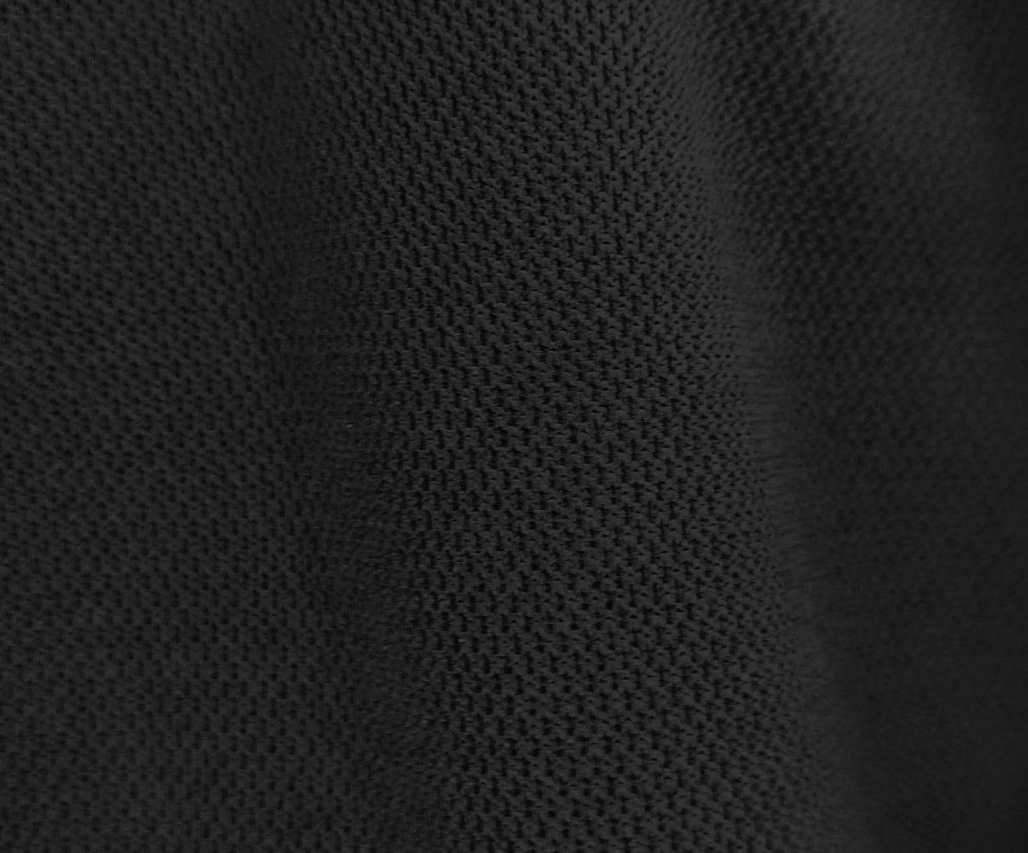 YONEX MEN'S ROUND NECK T-SHIRT # RM-S092-1445-178B-19-S ACID